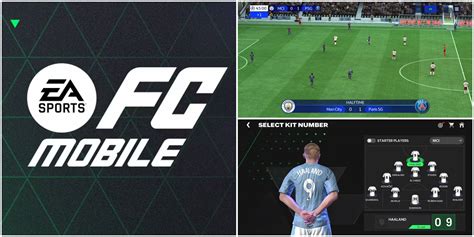 www.modfast.vip/fc mobile|EA SPORTS FC MOBILE 24 SOCCER .